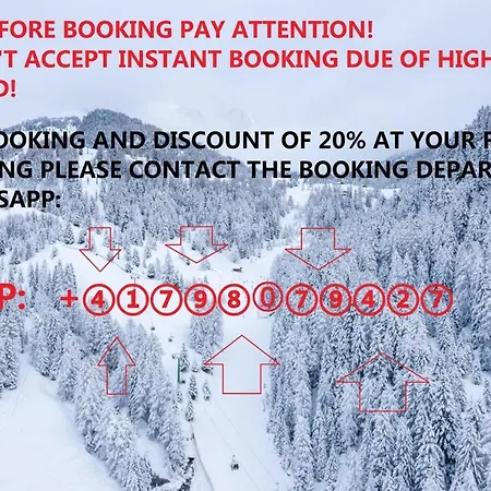 Contact Us At What App - 0041-798-079-427 To Book!! - Kochauweg Chalet Bei Kitzbuehel - 10 Person Villa